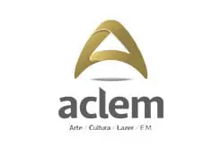 Audioguias (áudioguias, áudio guias, audio guias, audioguias, audio-guia, audio-guias) Aclem