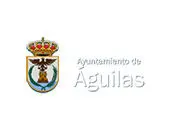 Serviço de audioguia em 4 idiomas para a cidade de Aguilas