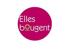 Association Elles bougent audioguia