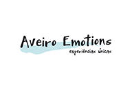 Tour guide system Aveiro Emotions Portugal