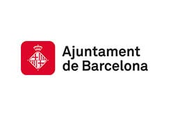 Audioguia Ayuntament de Barcelona