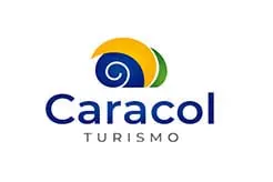 Audioguias (áudioguias, áudio guias, audio guias, audioguias, audio-guia, audio-guias) Caracol Turismo Brasil