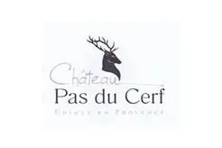 Audioguias (áudioguias, áudio guias, audio guias, audioguias, audio-guia, audio-guias) Château Pas du Cerf