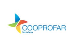 Cooprofar (rádioguias, rádio guia de turismo, whisper, sistema audio para visitas guiadas em grupo)