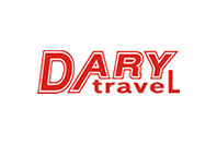 Tour guide system Dary Travel Bulgaria 