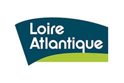 Audioguias Département Loire-Atlantique