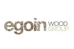 Audioguias (áudioguias, áudio guias, audio guias, audioguias, audio-guia, audio-guias) Egoin Wood Group