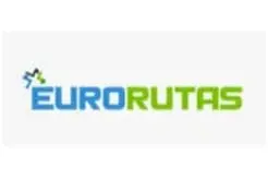 Audioguias (áudioguias, áudio guias, audio guias, audioguias, audio-guia, audio-guias) EURORUTAS
