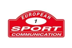 v - European Sport Communication S.A