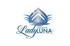 Audioguias (áudioguias, áudio guias, audio guias, audioguias, audio-guia, audio-guias) Lady Luna