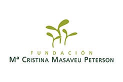 Audioguia Fundación María Cristina Masaveu Peterson