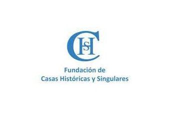 Radioguias Fundação de Casas Históricas e Singulares