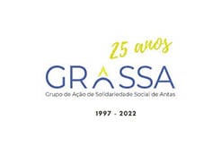 Grupo de Ação de Solidariedade Social de Antas (rádio guias, radio guias)