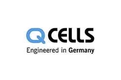 Audioguias (áudioguias, áudio guias, audio guias, audioguias, audio-guia, audio-guias) Q CELLS Germany