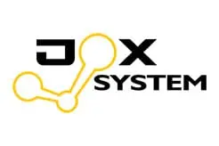 Audioguias (áudioguias, áudio guias, audio guias, audioguias, audio-guia, audio-guias) Jox System