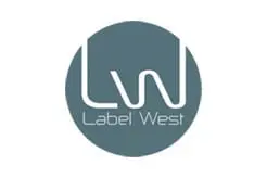 Audioguias (áudioguias, áudio guias, audio guias, audioguias, audio-guia, audio-guias) Label West