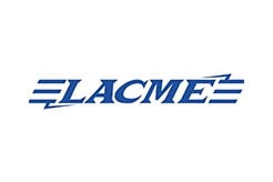 Audioguia Lacme