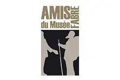 Audioguias (áudioguias, áudio guias, audio guias, audioguias, audio-guia, audio-guias) Association des Amis du Musée Fabre
