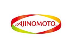 Rádioguias Ajinomoto
