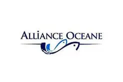 Audioguias (áudioguias, áudio guias, audio guias, audioguias, audio-guia, audio-guias) Alliance Oceane