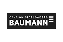 Sistema audio para visitas guiadas em grupo Baumann SRL