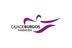 Áudioguia Fundación Caja de Burgos