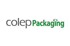 Rádioguias Colep Packaging Portugal
