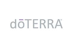 Rádio guia de turismo doTERRA Global Limited