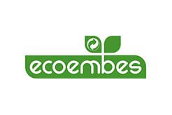 Whisper Ecoembes