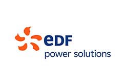 Audio guia Eoliennes Offshore des Hautes-Falaises