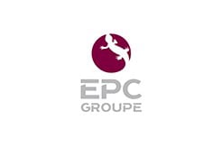 Audio guias EPC France