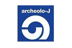 Archeolo-J Audioguias (áudioguias, áudio guias, audio guias, audioguias, audio-guia, audio-guias)