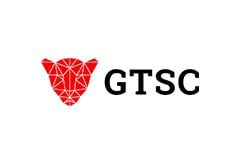 Audio guias Gruppo Ticinese Sportivi Ciechi e Ipovedenti