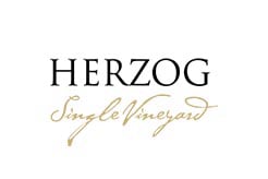 Whisper Herzog Wine Cellars 