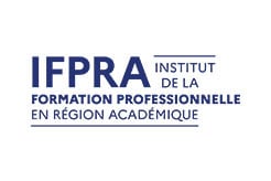 IFPRA audioguia