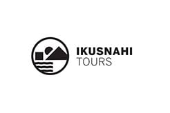 Rádioguias Ikusnahi Tours