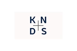 Áudio guias KNDS