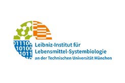 Rádio guia de turismo Leibniz-Institut für Lebensmittel-Systembiologie
