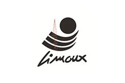 Audio guias Commune de Limoux (Musée Petiet)