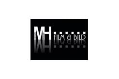 Sistema audio para visitas guiadas em grupo Matthias Häußler Film und Bild