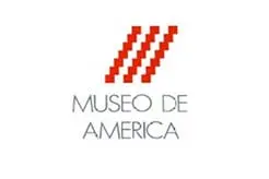 Audioguias (áudioguias, áudio guias, audio guias, audioguias, audio-guia, audio-guias) Museo de América