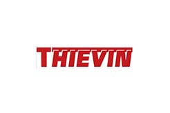 Radio guias Thievin