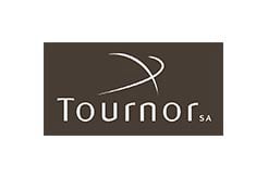 Whisper Tournor