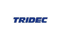 Sistema audio para visitas guiadas em grupo, Radio guias Tridec Sistemas direccionais para semi-reboques