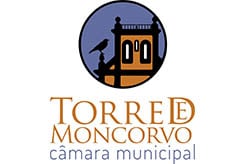 Torre de Moncorvo (rádioguias, rádio guia de turismo, whisper, sistema audio para visitas guiadas em grupo)