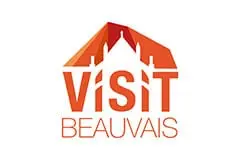 Audioguias (áudioguias, áudio guias, audio guias, audioguias, audio-guia, audio-guias) Visit Beauvais
