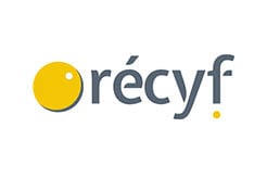 Audioguias Recyf (audio guias)
