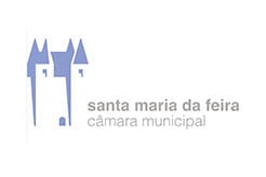 Santa Maria da Feira (audioguias, audio guias)