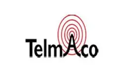 Audioguias (áudioguias, áudio guias, audio guias, audioguias, audio-guia, audio-guias) Telmaco