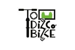 Audioguias (áudioguias, áudio guias, audio guias, audioguias, audio-guia, audio-guias) Todisco Bike